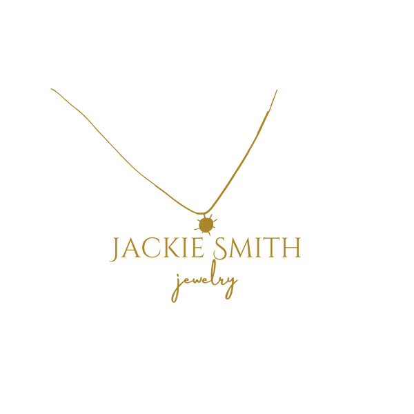 Jewels By Jackie Smith